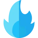 nk