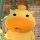 emoji_24