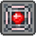 nk