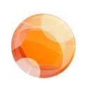 nk