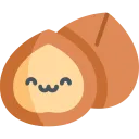 nk