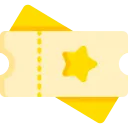 nk