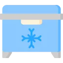 nk