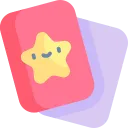 nk
