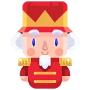 nk