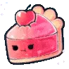 02_pie_cherry_donotsteal