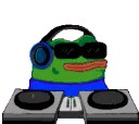 DJPEPEDISCO