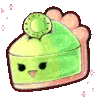 02_pie_kiwi_dontsteal