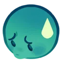 VV_Bashful VV_Bashful
