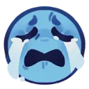 VV_SOBSOB VV_SOBSOB