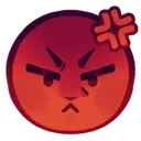 VV_Grrr VV_Grrr