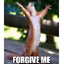 forgive_me_squirrel