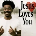 Jesus_loves_you