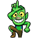 CRGoblinLDance