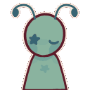 emoji