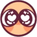 Cute_eyes