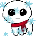 Christmasyippee