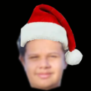 Screenshot20251128212727 Discord sticker - Kimi's Touching List