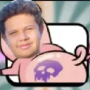 Screenshot20250923223246 custom emote from Kimi's Touching List
