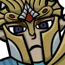aislinnface