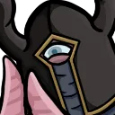 saylface