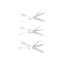 white_bows