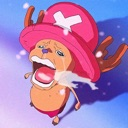 WAAAA custom emote - Just Cum
