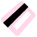 cardpink