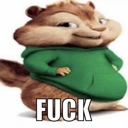 fuck Discord Emoji from Just Cum