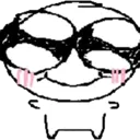 KR_smile