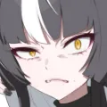 AzamiSus