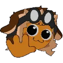 karakawait