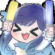 AkaneCheer