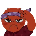 wherosalute