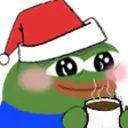 christmas_drink