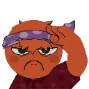 wherosalute