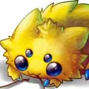 Nomf