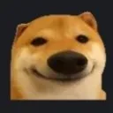 dogsmirk