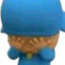 sad