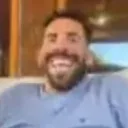 emoji_24