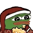 popcorn popcorn