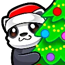 XmasLurk :XmasLurk:
