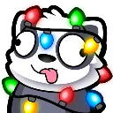 :XmasDerp: