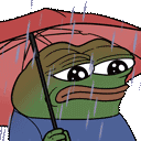 Pepe_sad_CV