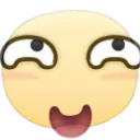 yellowsilly yellowsilly