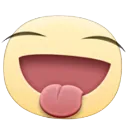 yellowBLEEEEEEEEH