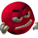 ANGY