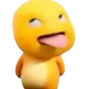 nailongbleh