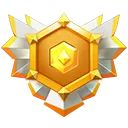tier_champion_11 tier_champion_11