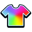 chroma chroma